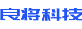 定海区软件开发公司
