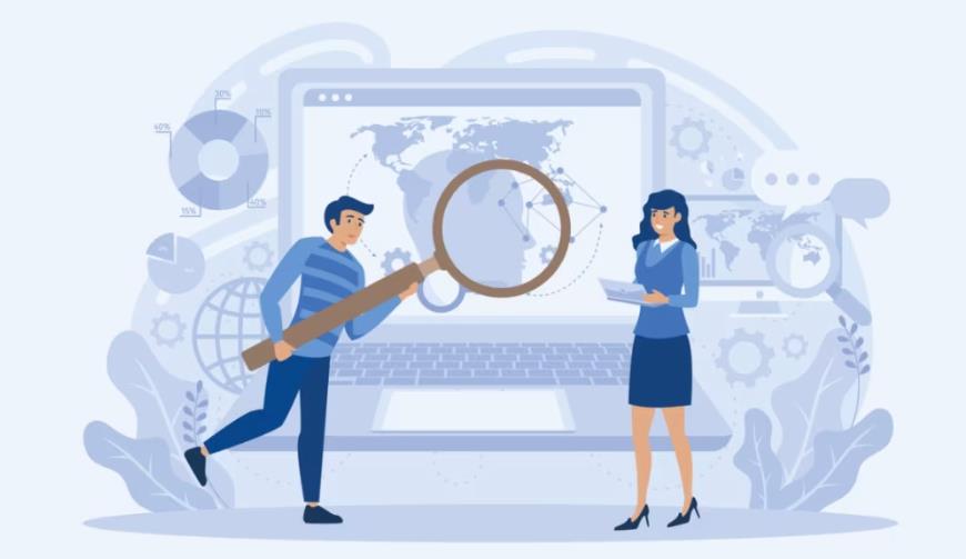 定海区小程序开发公司选型指南：6大核心JavaScript框架深度解析